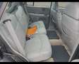 Chevrolet Blazer 4.3 V6 – 4WD, UNIPRO, IMM IN ITALIA 2007 Schwarz - thumbnail 18