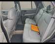 Chevrolet Blazer 4.3 V6 – 4WD, UNIPRO, IMM IN ITALIA 2007 Schwarz - thumbnail 15