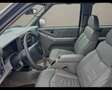Chevrolet Blazer 4.3 V6 – 4WD, UNIPRO, IMM IN ITALIA 2007 Schwarz - thumbnail 9