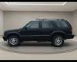 Chevrolet Blazer 4.3 V6 – 4WD, UNIPRO, IMM IN ITALIA 2007 Schwarz - thumbnail 8