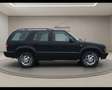 Chevrolet Blazer 4.3 V6 – 4WD, UNIPRO, IMM IN ITALIA 2007 Schwarz - thumbnail 4