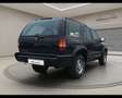 Chevrolet Blazer 4.3 V6 – 4WD, UNIPRO, IMM IN ITALIA 2007 Schwarz - thumbnail 5