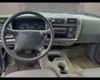Chevrolet Blazer 4.3 V6 – 4WD, UNIPRO, IMM IN ITALIA 2007 Schwarz - thumbnail 10