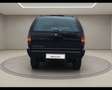 Chevrolet Blazer 4.3 V6 – 4WD, UNIPRO, IMM IN ITALIA 2007 Schwarz - thumbnail 6