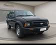 Chevrolet Blazer 4.3 V6 – 4WD, UNIPRO, IMM IN ITALIA 2007 Schwarz - thumbnail 3