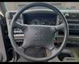 Chevrolet Blazer 4.3 V6 – 4WD, UNIPRO, IMM IN ITALIA 2007 Schwarz - thumbnail 11