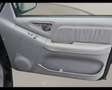 Chevrolet Blazer 4.3 V6 – 4WD, UNIPRO, IMM IN ITALIA 2007 Schwarz - thumbnail 17