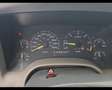 Chevrolet Blazer 4.3 V6 – 4WD, UNIPRO, IMM IN ITALIA 2007 Schwarz - thumbnail 12