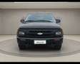 Chevrolet Blazer 4.3 V6 – 4WD, UNIPRO, IMM IN ITALIA 2007 Schwarz - thumbnail 2