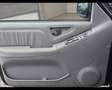 Chevrolet Blazer 4.3 V6 – 4WD, UNIPRO, IMM IN ITALIA 2007 Schwarz - thumbnail 14
