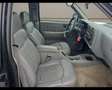 Chevrolet Blazer 4.3 V6 – 4WD, UNIPRO, IMM IN ITALIA 2007 Schwarz - thumbnail 16
