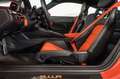Porsche 991 R, SONDERFARBE "LAVA ORANGE", 1 Hd. Orange - thumbnail 7