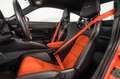Porsche 991 R, SONDERFARBE "LAVA ORANGE", 1 Hd. Orange - thumbnail 8