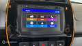 Dacia Spring 45ch Expression - thumbnail 18