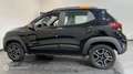 Dacia Spring 45ch Expression - thumbnail 8
