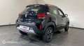 Dacia Spring 45ch Expression - thumbnail 5