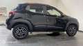 Dacia Spring 45ch Expression - thumbnail 4