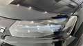 Dacia Spring 45ch Expression - thumbnail 17