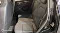 Dacia Spring 45ch Expression - thumbnail 13