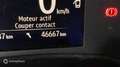 Dacia Spring 45ch Expression - thumbnail 9
