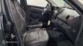 Dacia Spring 45ch Expression - thumbnail 15