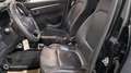 Dacia Spring 45ch Expression - thumbnail 12