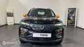 Dacia Spring 45ch Expression - thumbnail 2