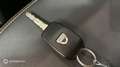 Dacia Spring 45ch Expression - thumbnail 16
