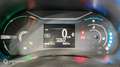 Dacia Spring 45ch Expression - thumbnail 10