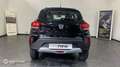 Dacia Spring 45ch Expression - thumbnail 6