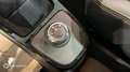 Dacia Spring 45ch Expression - thumbnail 19
