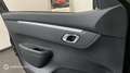 Dacia Spring 45ch Expression - thumbnail 20