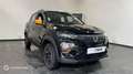 Dacia Spring 45ch Expression - thumbnail 3