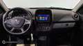 Dacia Spring 45ch Expression - thumbnail 11