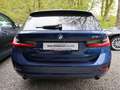 BMW 318 d Touring Sport Line KAMERA NAVI LED HUD Bleu - thumbnail 5