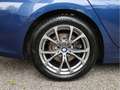 BMW 318 d Touring Sport Line KAMERA NAVI LED HUD Bleu - thumbnail 10