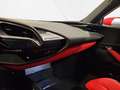 Ferrari SF90 Stradale Rojo - thumbnail 20