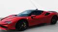 Ferrari SF90 Stradale Rojo - thumbnail 6