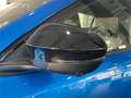 Renault Rafale E-Tech Esprit Alpine 4x4 221kW Azul - thumbnail 14