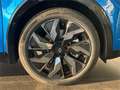 Renault Rafale E-Tech Esprit Alpine 4x4 221kW Azul - thumbnail 15