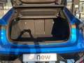 Renault Rafale E-Tech Esprit Alpine 4x4 221kW Azul - thumbnail 10