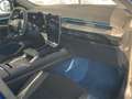 Renault Rafale E-Tech Esprit Alpine 4x4 221kW Azul - thumbnail 13