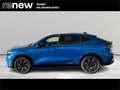 Renault Rafale E-Tech Esprit Alpine 4x4 221kW Azul - thumbnail 3
