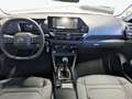 Citroen C4 1.2 PureTech Feel Pack S&S 130 Alb - thumbnail 8