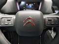 Citroen C4 1.2 PureTech Feel Pack S&S 130 Alb - thumbnail 16