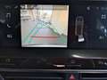 Citroen C4 1.2 PureTech Feel Pack S&S 130 Alb - thumbnail 12