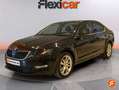 Skoda Octavia 1.6TDI CR Like DSG Negro - thumbnail 3