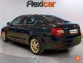 Skoda Octavia 1.6TDI CR Like DSG Negro - thumbnail 5