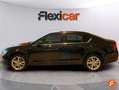 Skoda Octavia 1.6TDI CR Like DSG Negro - thumbnail 4