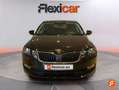 Skoda Octavia 1.6TDI CR Like DSG Negro - thumbnail 2